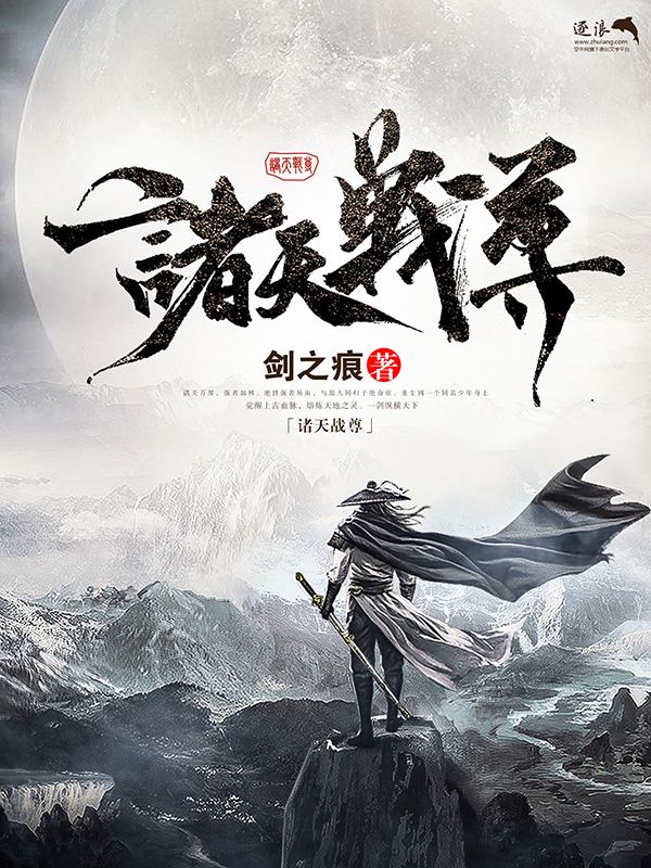 yase2021最新中文门户