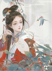 打扑克视频免费在线观看