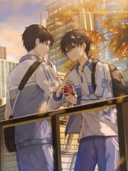 含羞草app网页版