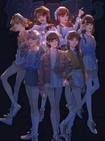 日韩在线免费自动转跳无广告