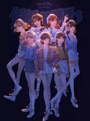 小黄人桃花源官网
