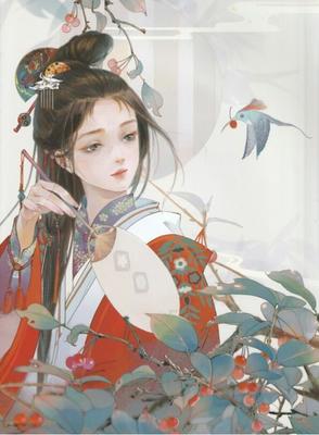 91吃瓜网今日大瓜